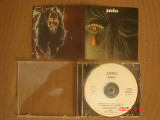 JUMBO Jumbo и BIGLIETTO PER L’INFERNO