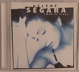 Hélène Ségara - Cœur De Verre