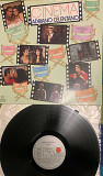 Adriano Celentano – Cinema - 82