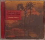 Friends Of Dean Martinez - Random Harvest