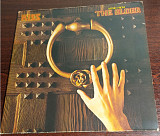 Kiss – (Music From) The Elder