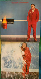 Roger Chapman – Chappo - 79