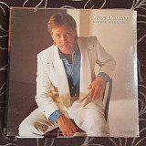 Steve Wariner – Life's Highway /пластинка запечатанная./