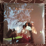 The Dream Academy – The Dream Academy /запечатанная/