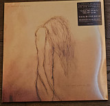 The Pretty Reckless – Who You Selling For 2LP 12" Europe