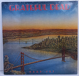 Grateful Dead – Dead Set 2LP 12" Europe