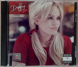 Duffy - Endlessly. рос.лицензия. 150гр.