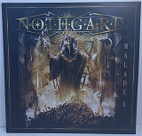 Nothgard – Malady X LP 12" Europe