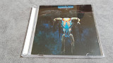 Eagles - One Of These Nights, фирменный cd