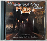 Various - The Andrew Lloyd Webber Collection. Фирменный. 140гр.