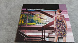 Va - Millenium Jazz vol5. новый фирменный cd