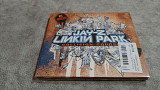 Jay-Z, Linkin Park - Collision Course. японский cd+dvd бокс-сет