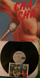 Herman Brood & His Wild Romance – Cha Cha - 78