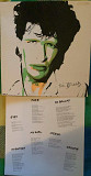 Herman Brood & His Wild Romance – The Brood - 84