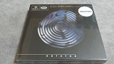 Dizzy mizz lizzy - dizzy mizz lizzy/rotator . новый фирменный 2 cd бокс-сет