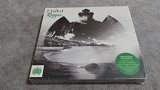 V/a chilled reggae. новый фирменный 3 cd бокс-сет