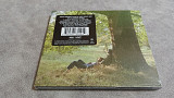 John lennon / plastic ono band. новый американский 2 cd deluxe
