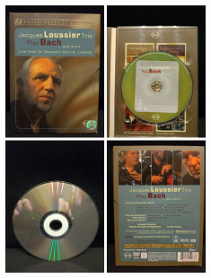 Коллекционное издание классической музыки