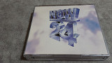 Va now that's what I call music 24. фирменный 2 cd бокс-сет