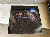 John Fogerty – Centerfield ( USA ) LP - SEALED у заводській упаковці