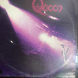 Queen – Queen