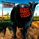 BLINK-182 - Dude Ranch.