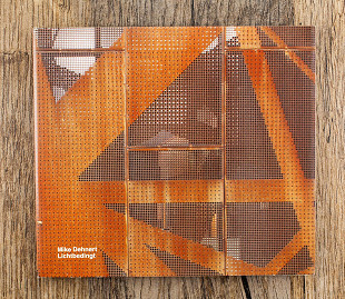 Mike Dehnert - Lichtbedingt (Netherlands)