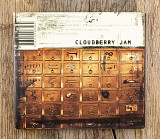 Cloudberry Jam - The Impossible Shuffle (Sweden)