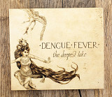 Dengue Fever - The Deepest Lake (США)