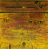 Alice Cooper ‎– School's Out (made in UK)
