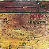 Alice Cooper ‎– School's Out (made in USA)