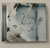 CD PATRICIA KAAS 2003 Sexe Fort (EU)