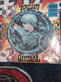 New Twiztid – The Darkness