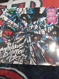 New Twiztid – The Continuous Evilution Of Life's ?'s