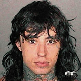 FALLING IN REVERSE-POPULAR MONSTER.