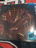 New Various – Songs Of Samhain, Vol. 4 - The Liminal Space
