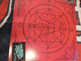 New Twiztid – Glyph