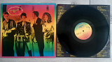 B-52'S COSMIC THING ( REPRISE 925 924-1 for UK WX 283 ) 1989 GERMANY
