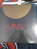 New The Cult – Under The Midnight Sun