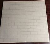Pink Floyd – The Wall