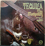 Wes Montgomery -- Tequila