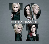 Cinema Bizarre – Toyz