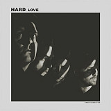 NEEDTOBREATHE – Hard Love ( USA ) Digisleeve