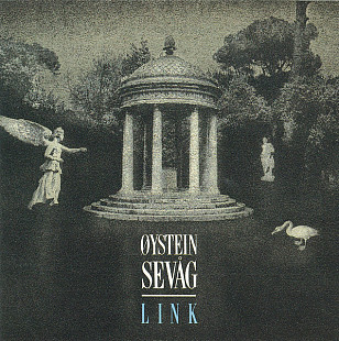 Oystein Sevag – Link