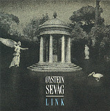 Oystein Sevag – Link