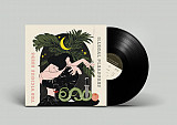 The Vicious Seeds – Illegal Pleasures