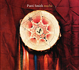 Patti Smith – Twelve ( USA ) Digipak