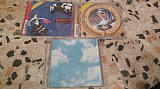 Дидюля(лот 3 cd)