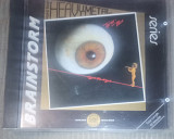 Tyran' Pace – Eye To Eye