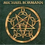 Michael Bormann – Conspiracy
